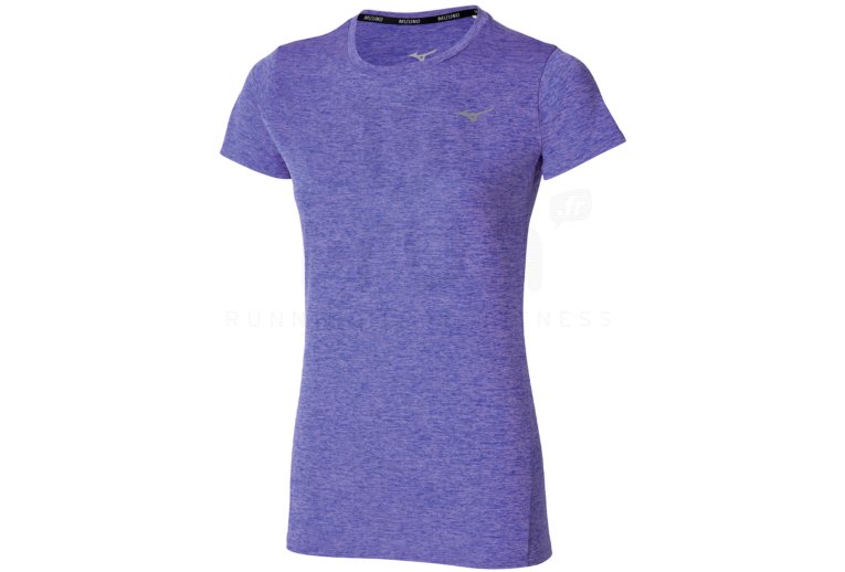 Mizuno Impulse Core W