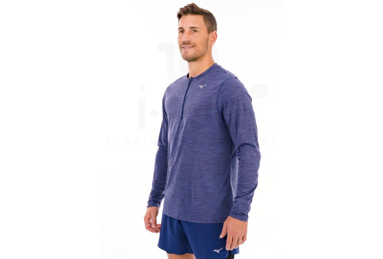 Mizuno Impulse Core M