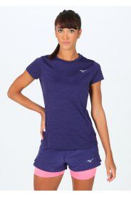 Mizuno Impulse Core W
