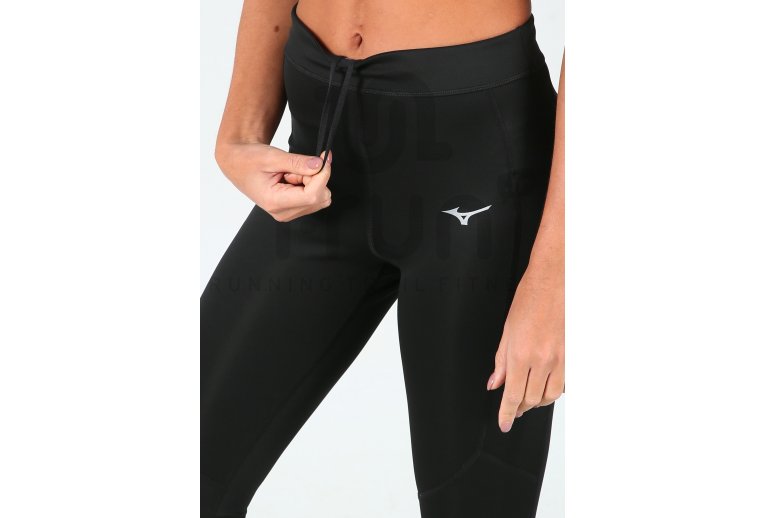 Mizuno mallas 3/4 Impulse Core