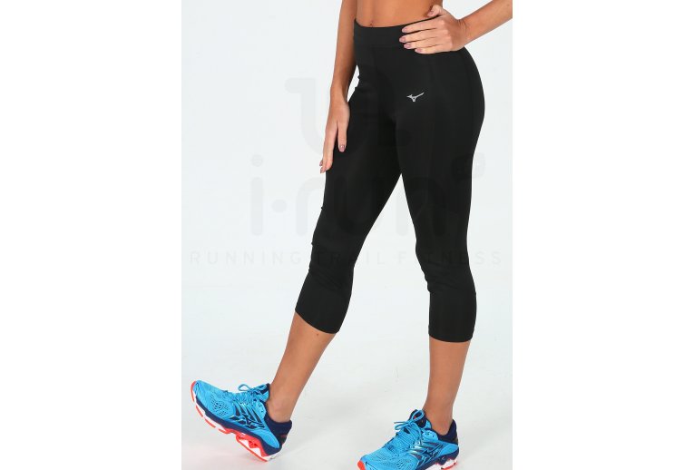 Mizuno mallas 3/4 Impulse Core