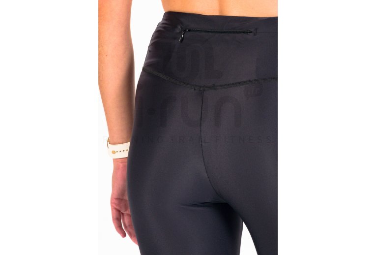 Mizuno mallas 3/4 Impulse Core