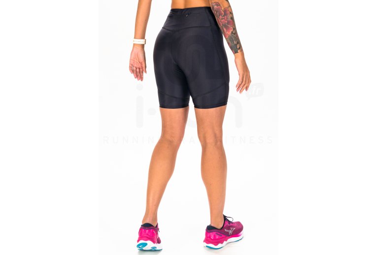 Mizuno Impulse Core W