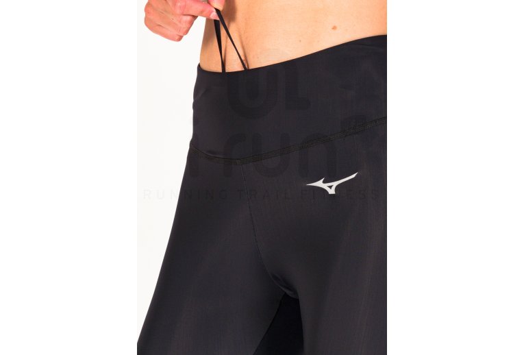 Mizuno Impulse Core