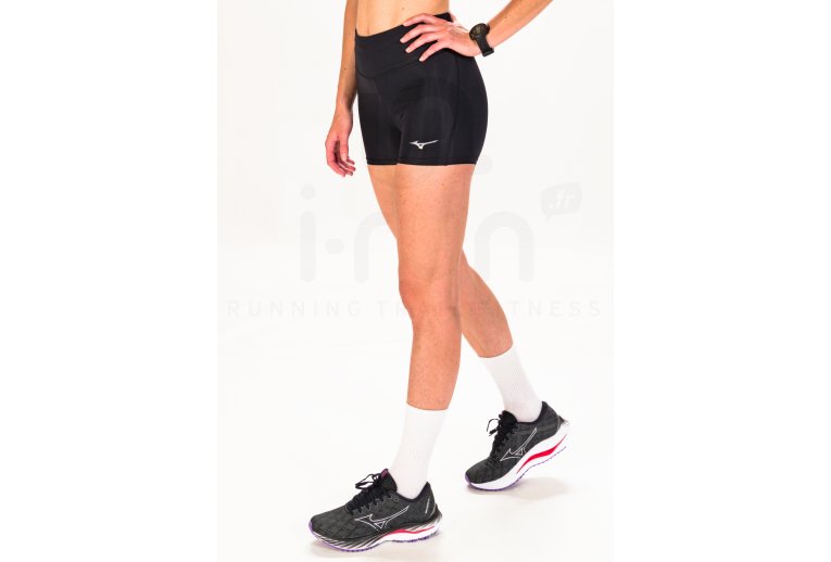 Mizuno Impulse Core