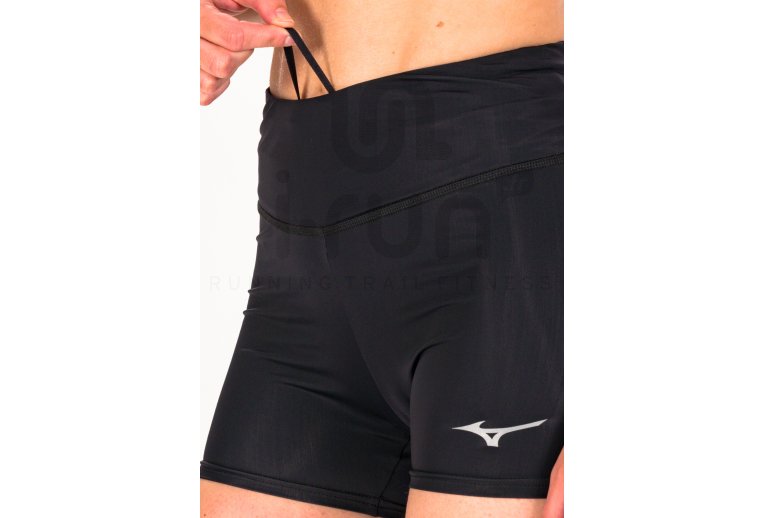 Mizuno Impulse Core