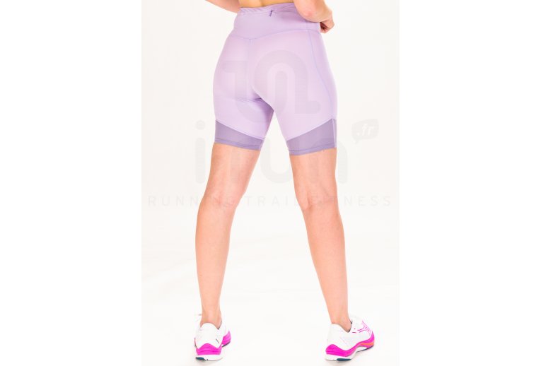 Mizuno Impulse Core Damen