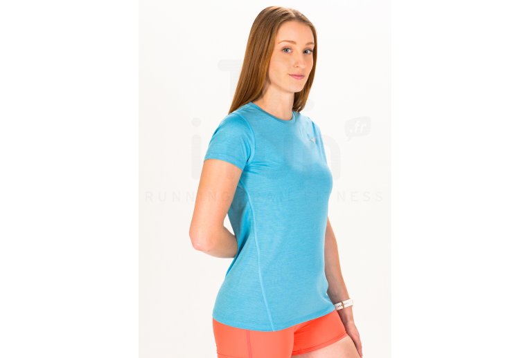 Mizuno Impulse Core Damen