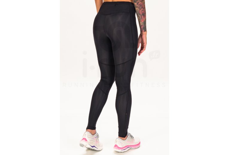 Mizuno Impulse Core Damen