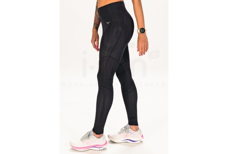 Mizuno Impulse Core Damen