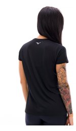 Mizuno Impulse Core W