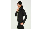 Mizuno Chaqueta Impulse Impermalite