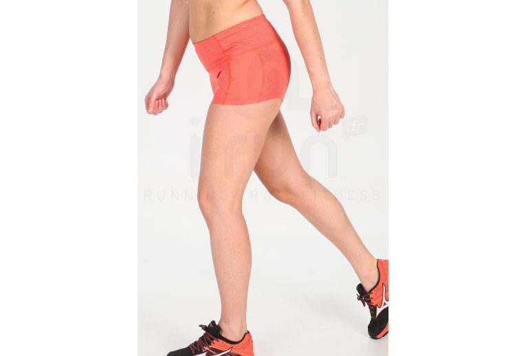 Mizuno Impulse Printed Damen