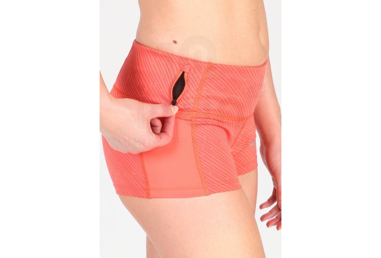 Mizuno Impulse Printed Damen