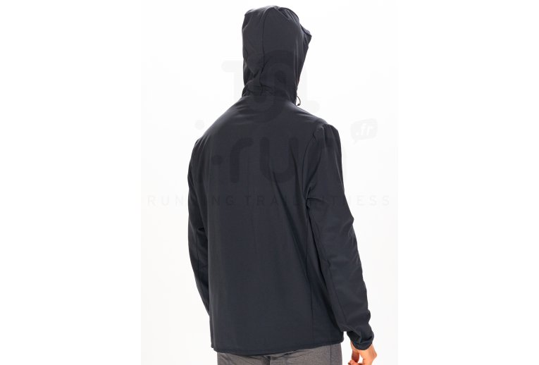 Mizuno chaqueta Mizuno Infinity 88