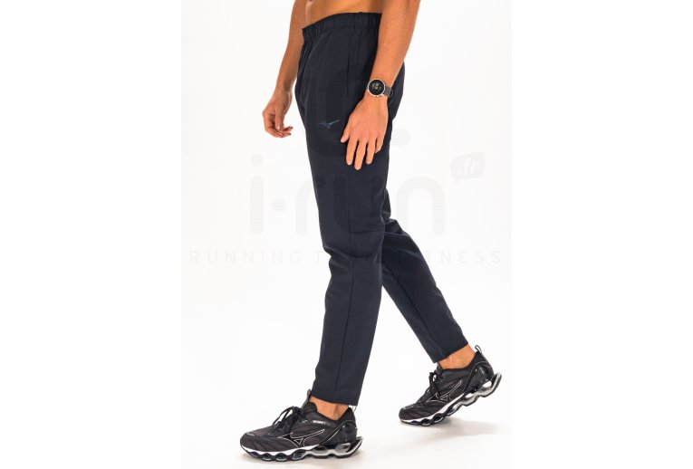 Mizuno Infinity 88 Herren