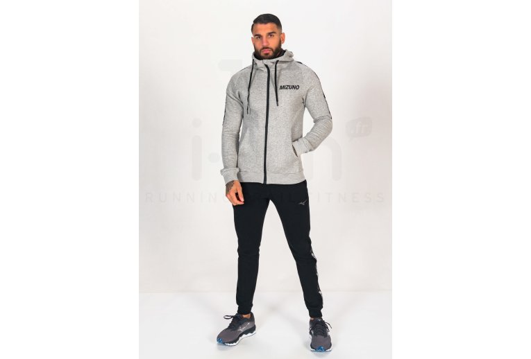 Mizuno Katakana Herren