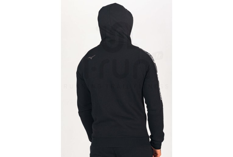 Mizuno Katakana Herren