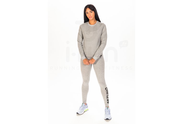 Mizuno Legging Damen