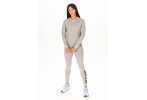 Mizuno Legging Damen