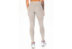 Mizuno Legging Damen