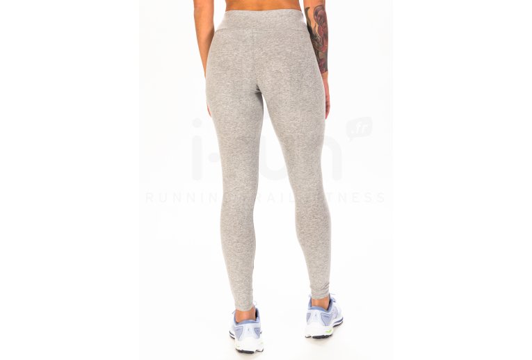 Mizuno Legging Damen