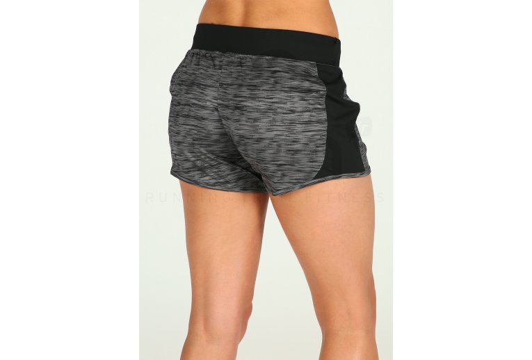 Mizuno Lycra 5.5 Damen