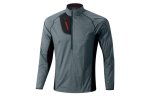 Mizuno Maillot cortavientos Breath Thermo