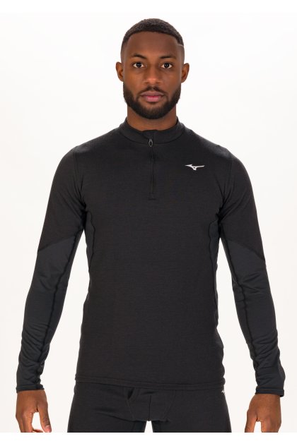 Mizuno Merino Wool M