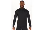 Mizuno Merino Wool M