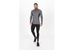 Mizuno Merino Wool Herren