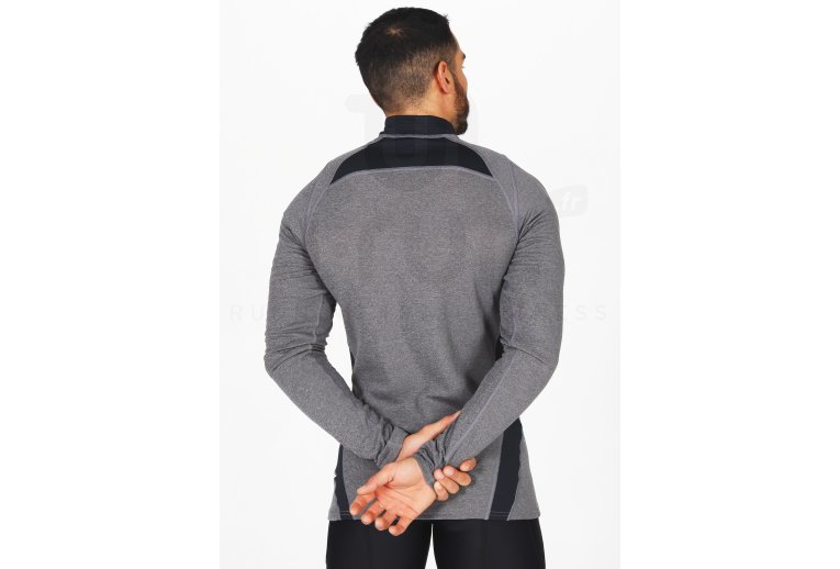 Mizuno Merino Wool Herren
