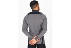Mizuno Merino Wool Herren