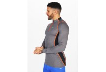 Mizuno Merino Wool M