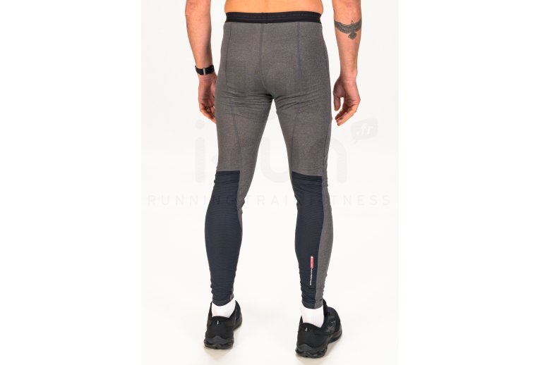 Mizuno Merino Wool M