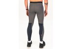 Mizuno Merino Wool M
