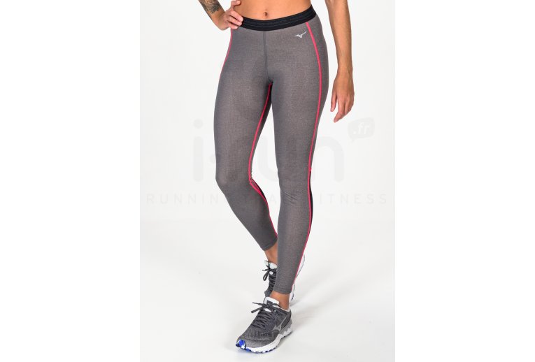 Mizuno Merino Wool Damen