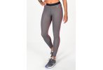 Mizuno Merino Wool Damen