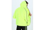 Mizuno Chaqueta Micro Jacket