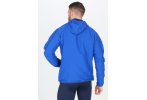 Mizuno Chaqueta Micro Jacket