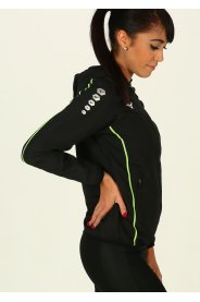 Mizuno Micro Jacket W