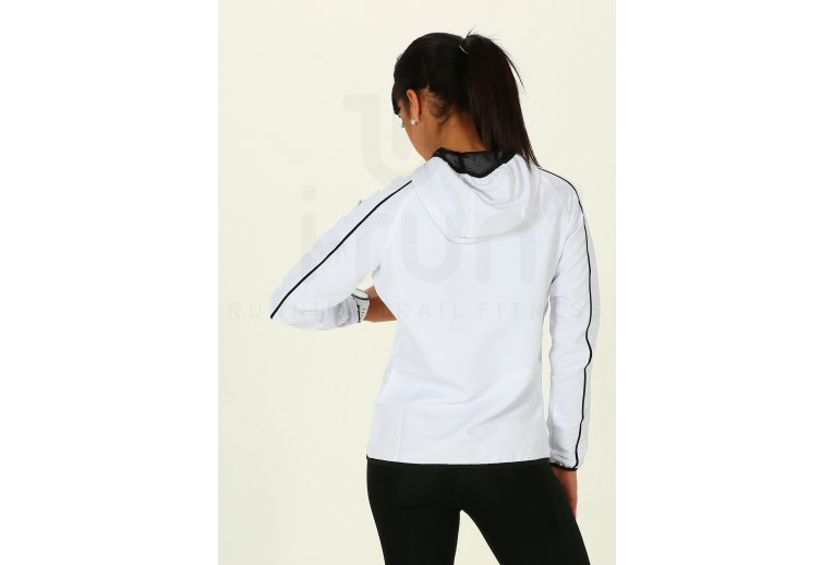 Mizuno Chaqueta Micro Jacket