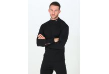 Mizuno Mid Weight High Neck M