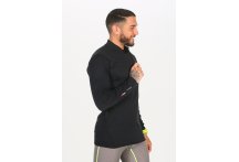 Mizuno Mid Weight M