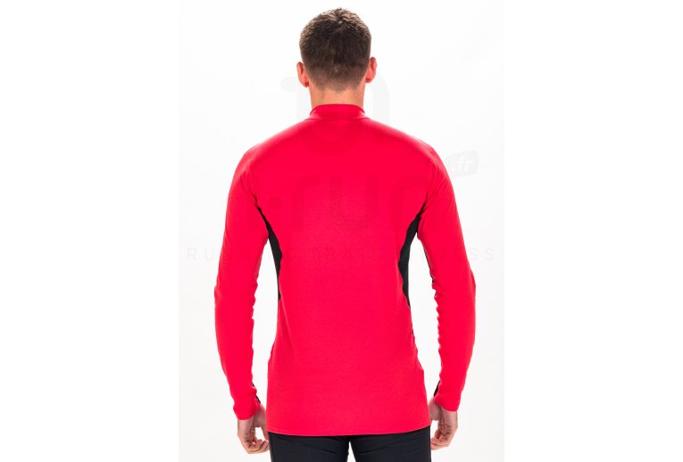 Mizuno Mid Weight Herren