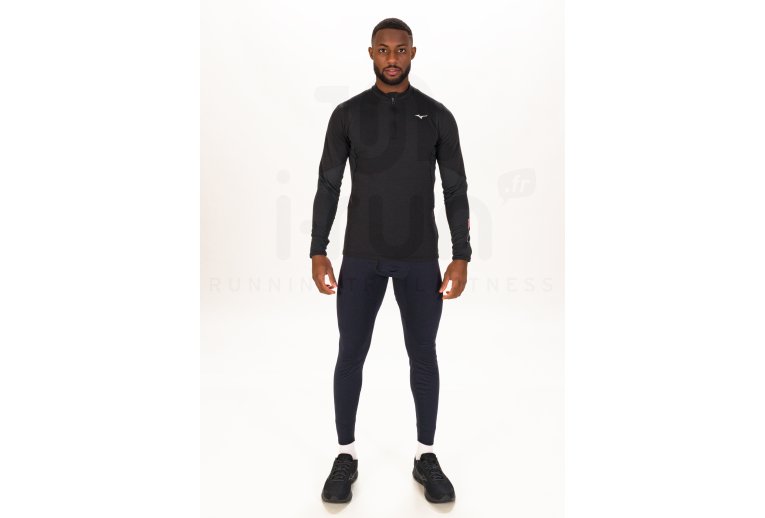 Mizuno Mid Weight M