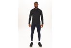 Mizuno Mid Weight M