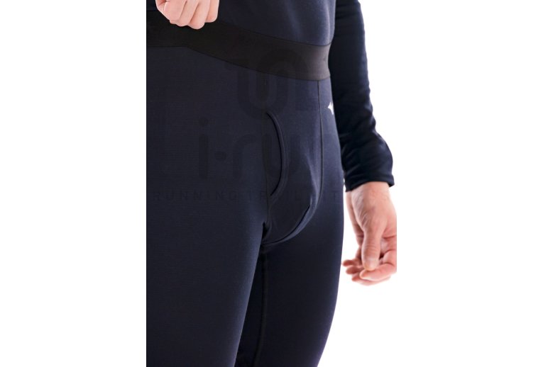 Mizuno Mid Weight Herren