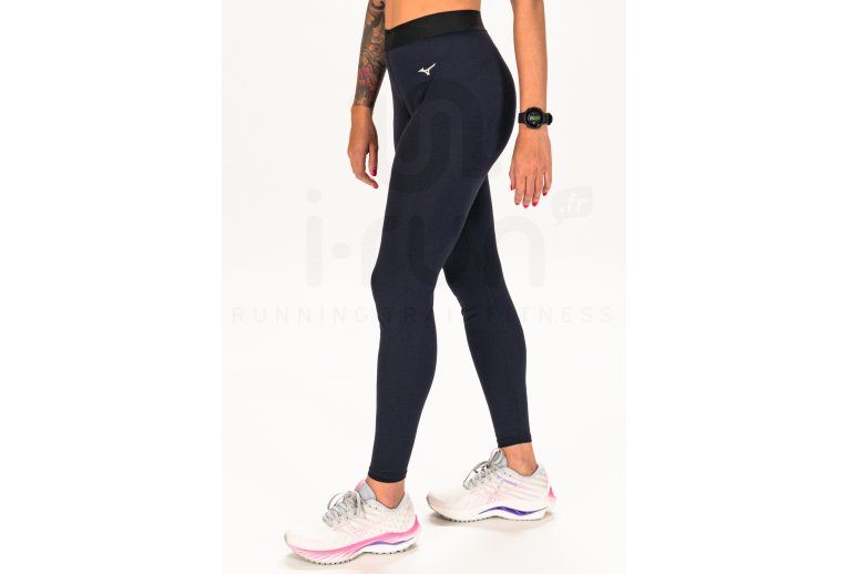 Mizuno Mid Weight Damen