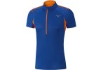 Mizuno Camiseta manga corta Mujin HZ